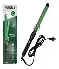 Pinza Onduladora De Aguacate