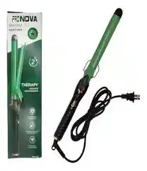 Pinza Onduladora De Aguacate