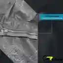 Chaqueta Turismo Explore Moto Proteccion Certificada Disponible Talla L Y Xl