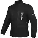 Chaqueta Turismo Explore Moto Proteccion Certificada Disponible Talla L Y Xl