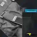 Chaqueta Turismo Explore Moto Proteccion Certificada Disponible Talla L Y Xl