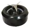 Cuchilla Para Licuadora Universal Aliada Original L50017