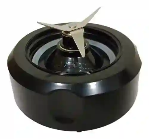Cuchilla Para Licuadora Universal Aliada Original L50017
