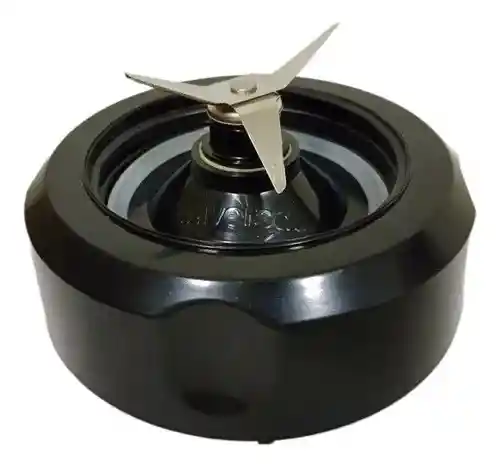 Cuchilla Para Licuadora Universal Aliada Original L50017