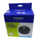 Cuchilla Para Licuadora Universal Aliada Original L50017