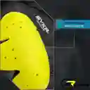 Chaqueta Turismo Explore Moto Proteccion Certificada Disponible Talla L Y Xl