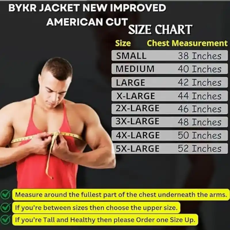 Chaqueta Turismo Explore Moto Proteccion Certificada Disponible Talla L Y Xl