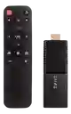 Convertidor De Tv A Smart Tv Android , Tv Stick Smart1 Hdmi Fire Stick. Incluye Magis Tv