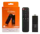 Convertidor De Tv A Smart Tv Android , Tv Stick Smart1 Hdmi Fire Stick. Incluye Magis Tv