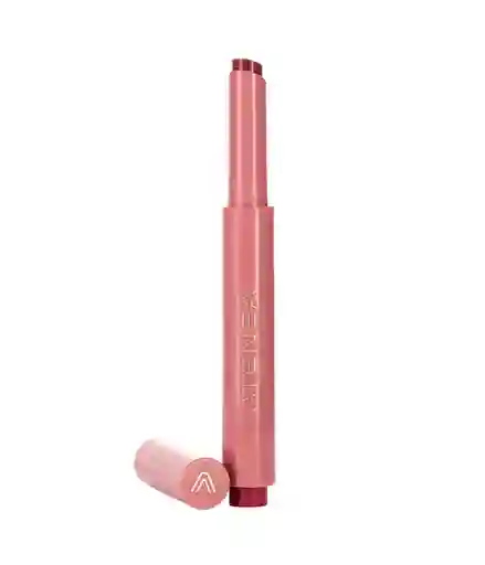 Lip Click Lipstick Sublime Indianred I Atenea