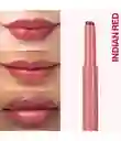 Lip Click Lipstick Sublime Indianred I Atenea