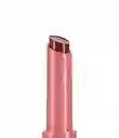 Lip Click Lipstick Sublime Indianred I Atenea