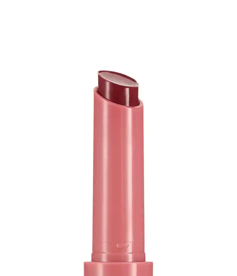 Lip Click Lipstick Sublime Indianred I Atenea