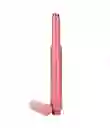 Lip Click Lipstick Sublime Opal I Atenea