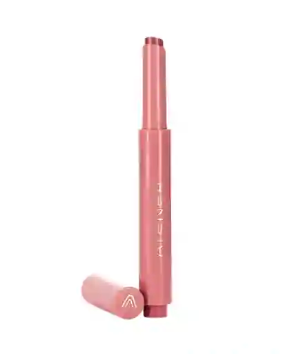 Lip Click Lipstick Sublime Opal I Atenea