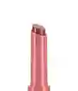 Lip Click Lipstick Sublime Opal I Atenea