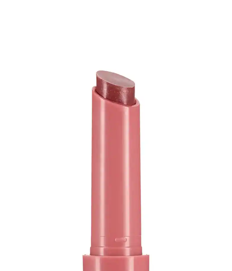 Lip Click Lipstick Sublime Opal I Atenea