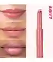 Lip Click Lipstick Sublime Amberl I Atenea