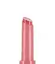 Lip Click Lipstick Sublime Amberl I Atenea