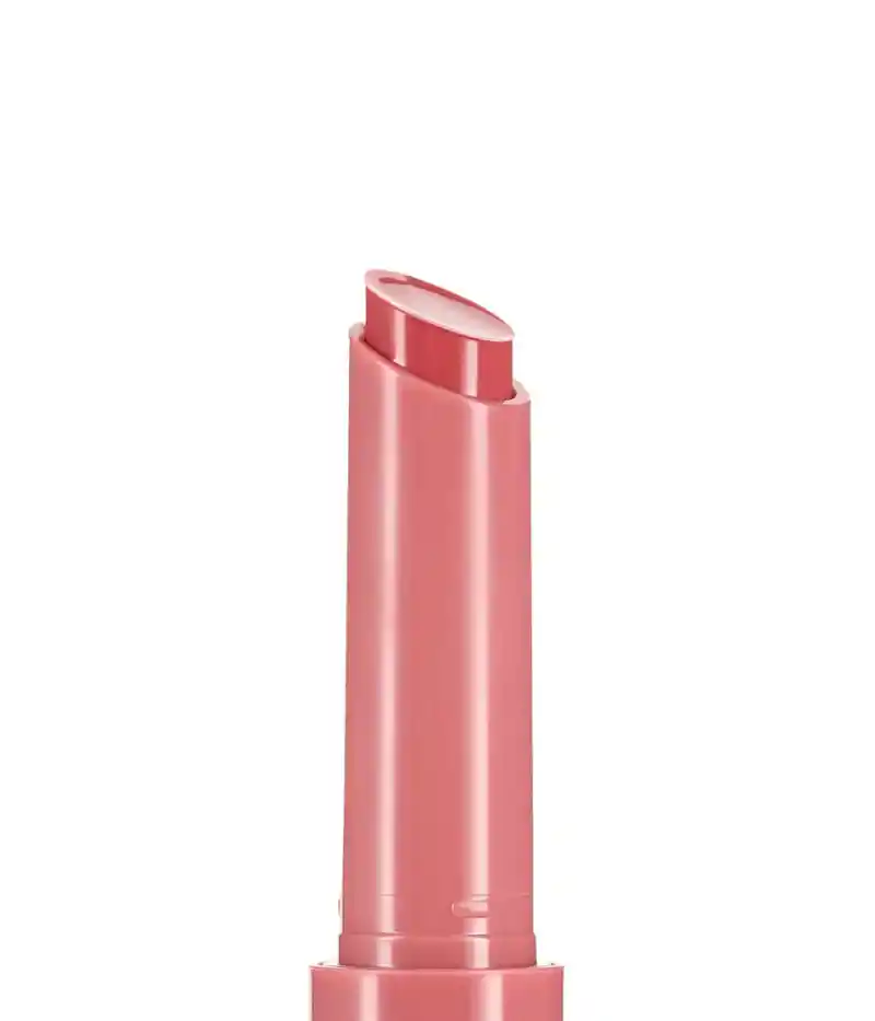 Lip Click Lipstick Sublime Amberl I Atenea
