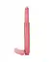 Lip Click Lipstick Sublime Amberl I Atenea