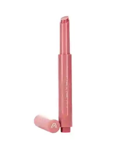 Lip Click Lipstick Sublime Amberl I Atenea