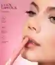 Lip Click Lipstick Sublime Indianred I Atenea