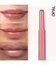 Lip Click Lipstick Sublime Opal I Atenea