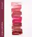 Lip Click Lipstick Sublime Amberl I Atenea