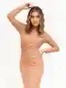 Vestido The terra