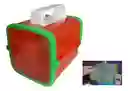 Proyector Linterna Para Dibujar Magic Infantil Plumones