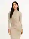 Vestido The terra