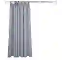 Tubo Para Ropa,cortina, Barra Expandible 110 A 200 Cm