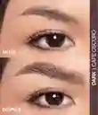 Delineador Dark Automatico De Cejas 1st Scene / Atenea