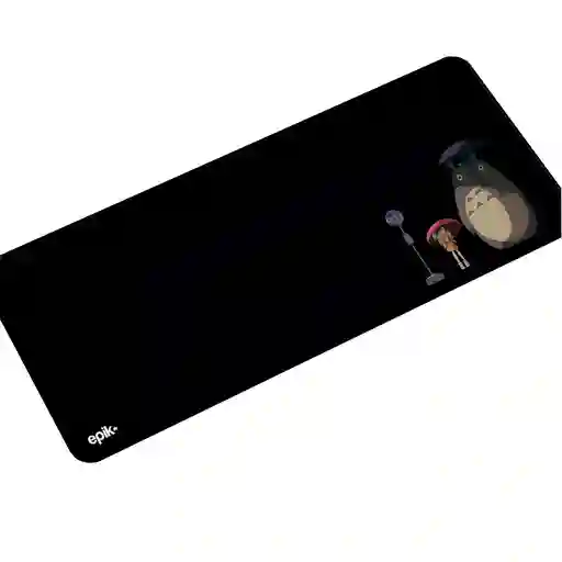 Pad Mouse Epik Xl Ttoro 80x30cm