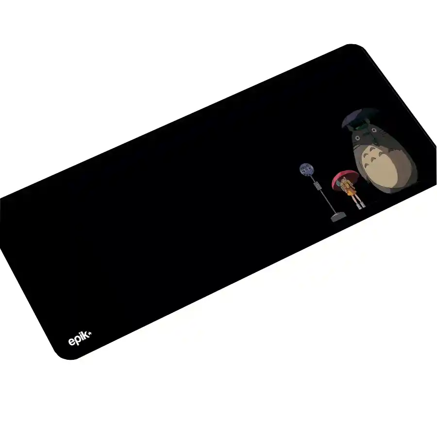 Pad Mouse Epik Xl Ttoro 80x30cm