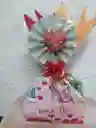 Regalo Económico