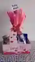 Regalo Económico