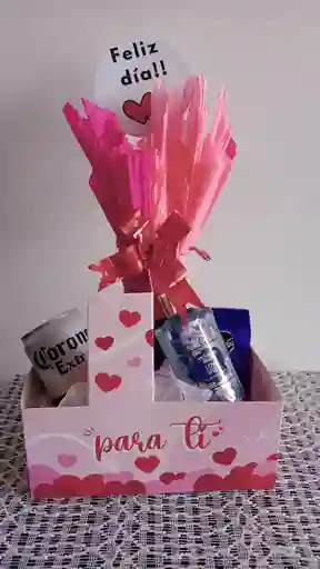 Regalo Económico