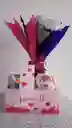 Regalo Económico
