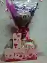 Regalo Económico