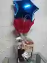 Ancheta Cualquier Ocasión
