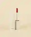 Labial Liquido Velvet I Dullpink Atenea