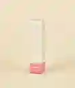 Labial Liquido Velvet I Dullpink Atenea