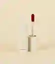 Labial Liquido Velvet I Redwine Atenea