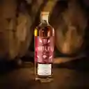 Ron Amuleto Añejo 3 Años 700ml