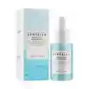 Skin1004 Madagascar Centella Hyalu Cica Blue Serum 30 Ml