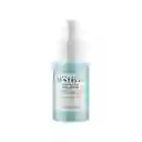 Skin1004 Madagascar Centella Hyalu Cica Blue Serum 30 Ml
