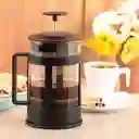 Cafetera Prensa Francesa 350 Ml