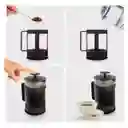 Cafetera Prensa Francesa 350 Ml